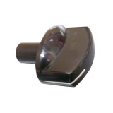 Buton aragaz Beko CG61110GX, negru 250151552