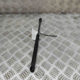 Amortizor capota dreapta față TESLA MODEL X 2018 OEM: 1053606-00-B 30381911