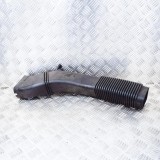 Tub de admisie aer BMW 5 F10 2012 OEM: 7811597 | 10033158