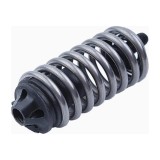 Amortizor Drujba Maner Compatibil Husqvarna 345 340-460, Piesa Scule Unelte Oem
