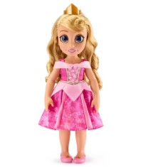 Papusa Aurora Disney Once Upon a Story