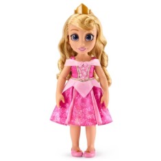 Papusa Aurora Disney Once Upon a Story