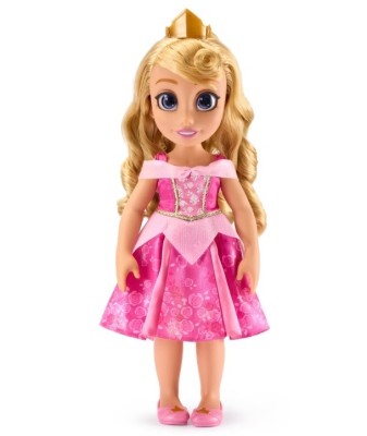 Papusa Aurora Disney Once Upon a Story foto