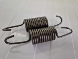 Set arcuri masina de spalat Bosch , otel , 16 cm / C48