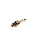 Bujii Dodge Stratus Denso K16Ru11
