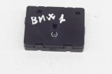 Amplificator de antena BMW 1 F20 2013 OEM: 9226888 12206836