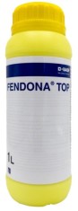 Insecticid Fendona Top 1L pentru combaterea g&acirc;ndacilor, furnicilor, ț&acirc;nțarilor, muștelor și ploșnițelor
