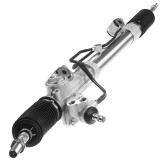 Caseta directie Toyota Land Cruiser 100 (J1) 01.98-07.08, Polcar PPH