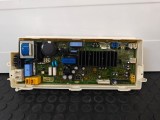 Placa electronica , modul principal masina de spalat cu uscator LG F4DN408S0 cod piesa EBR882713 /R23