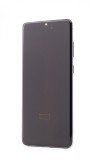 Display LCD Samsung Galaxy S20 Plus 5G G986B Gri Original