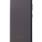 LCD Samsung Galaxy S20 Plus 5G G986, Grey