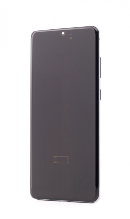 LCD Samsung Galaxy S20 Plus 5G G986, Grey