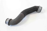 Furtun radiator răcire st&acirc;nga MERCEDES-BENZ E T-Model S212 2012 OEM: A2125018282