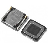 Difuzor Huawei P Smart Z