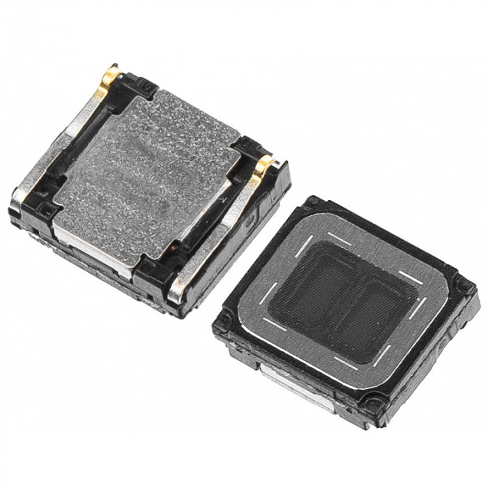 Difuzor Huawei nova 5T