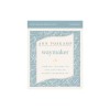 Waymaker Study Guide: A Dare to Hope