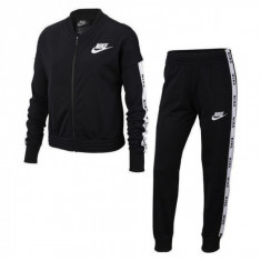 Trening Nike G NSW TRK SUIT TRICOT foto