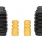 Kit protectie praf amortizor PEUGEOT 307 SW (3H) (2002 - 2016) Magnum Technology A9C002MT