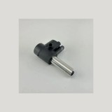 Spumant lapte pentru espressor BOSCH 10042466 00615291 00616391 NEFF Original