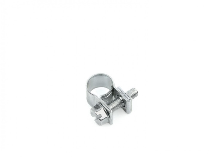 Colier W1, 10-12 mm, Geko G17394