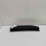 Suport Pahar Porsche Cayman 987 (2006) OEM 99755229303 - Original