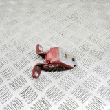 Balama Usa Dreapta Fata Mazda CX-3 DK 2016 Originala 14586964