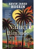 Cumpara ieftin Naluci flamande/Kevin Jared Hosein