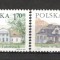 Polonia.1997 Conace MP.322