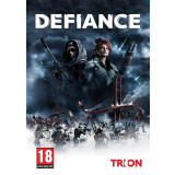 Defiance PC