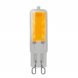 Bec LED Century G9 4 W 400 lm 3000 K