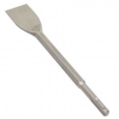 Dalta plata SDS 40x250mm Zilan ZLN0130 foto
