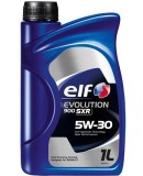 Olej Elf 5W30 1L Evolution 900 Sxr Sl/Cf / A5/B5 / Wss-M2c913-D / Rn0700 / Stjlr 03.5003 / 9.55535-G1/N1 218172 5W30 EVO 900 SXR 1L