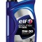 Olej Elf 5W30 1L Evolution 900 Sxr Sl/Cf / A5/B5 / Wss-M2c913-D / Rn0700 / Stjlr 03.5003 / 9.55535-G1/N1 218172 5W30 EVO 900 SXR 1L