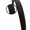 Anvelopa Rubena Cheetah R15 27,5, 54-584 Ultimate FactoryBikes