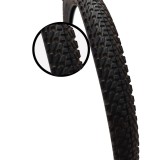 Cumpara ieftin Anvelopa Rubena Cheetah R15 27,5, 54-584 Ultimate FactoryBikes
