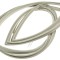 GARNITURA USA/HUBLOU K1523340 pentru frigider / combina frigorifica HISENSE
