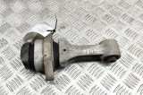 Suport motor spate KIA XCEED CD 2020 OEM: 21950-J3000 27728652
