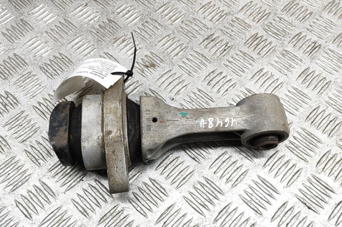 Suport motor spate KIA XCEED CD 2020 OEM: 21950-J3000 27728652