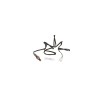 Sonda Lambda Citroen C5 I Break De Denso Dox1539