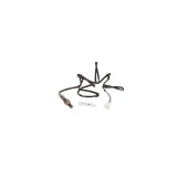 Sonda Lambda Citroen C5 I Dc Denso Dox1539