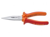 Clești laterali pentru tăiere, 170mm