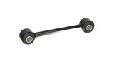 Bieleta antiruliu Jeep Wrangler II (TJ) 08.96-12.08, motor 2.4; 2.5; 4.0; 4.0 Rubicon, montare Spate, Stanga=Dreapta, SRLine