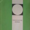 TRIGONOMETRIE SFERICA-GH.D. SIMIONESCU-300435