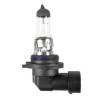 Bec Auto HB4 12V 51W Narva 6304, Halogen, Blister, Far Auto