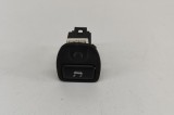JAGUAR X-TYPE Estate X400 2004 OEM: 1X43-10N930-AC SKU: 29020094