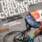 The Time-Crunched Cyclist: Racing-Winning Fitness in 6 Hours a Week, 3rd Ed.