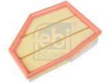 FEBI BILSTEIN 177154 Filtru aer