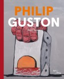 Philip Guston | Musa Mayer, Laurence King Publishing
