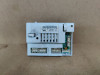 Placa Electronica Masina Spalat Indesit IWSE 5105/C3 Second Hand