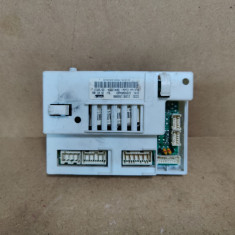 placa electronica masina de spalat indesit iwse 5105 / C3